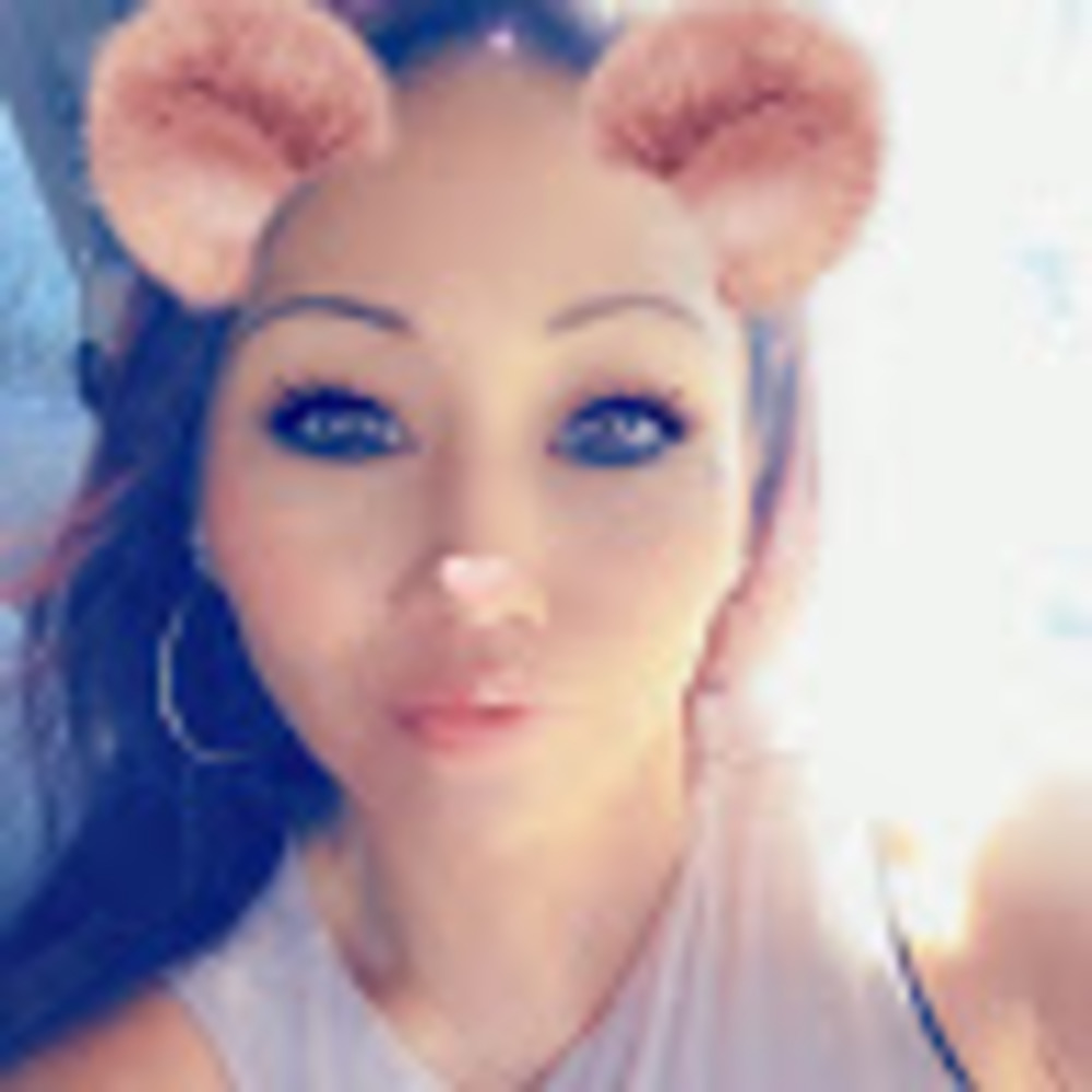 Meet your Posher, Sugar